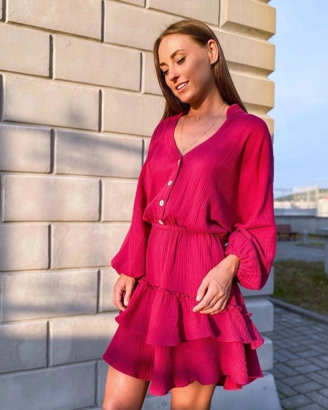 Платье 23015424