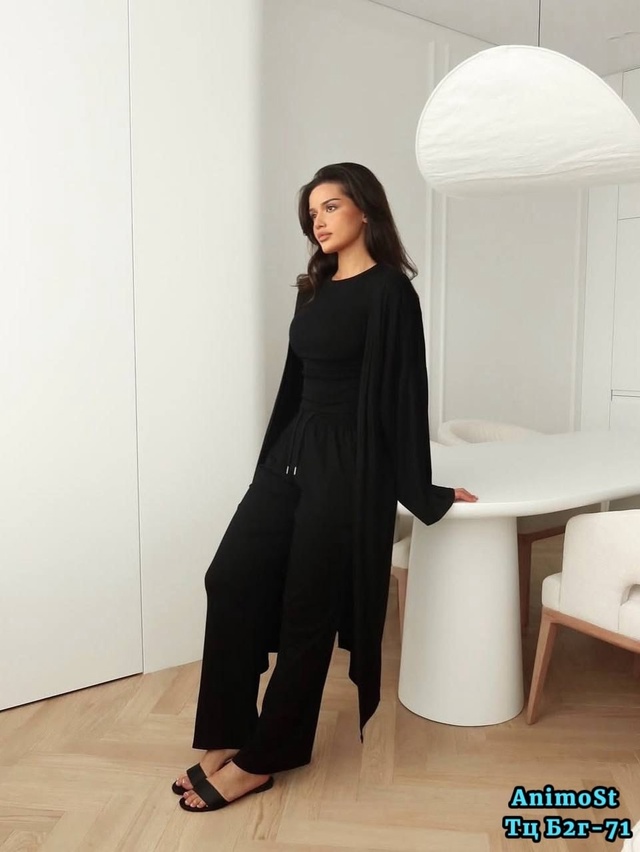 Костюм 23015861