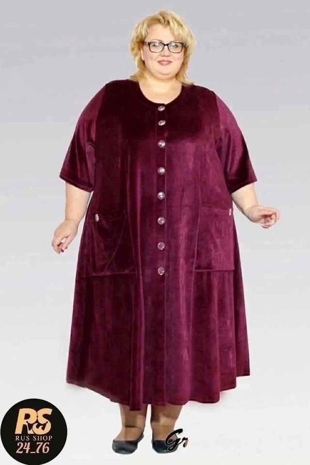 Платье 23015365