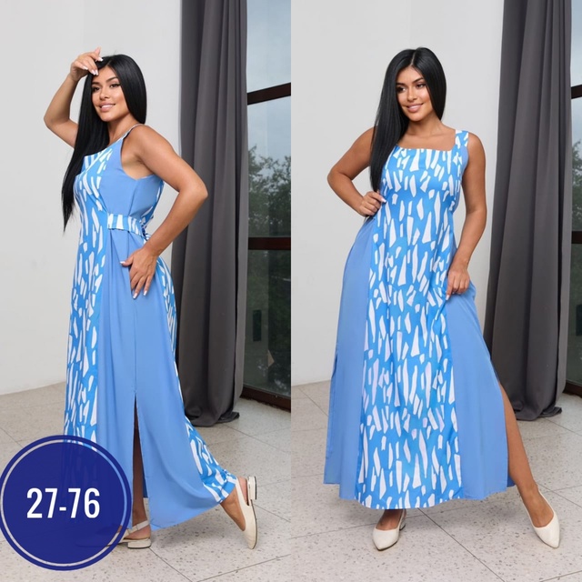 Сарафан 23015514