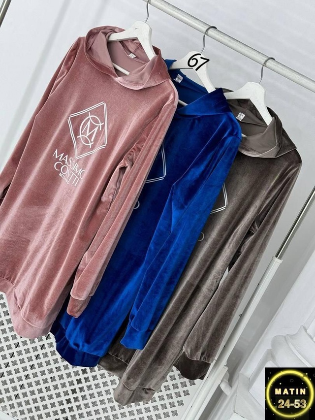 Платье 23016090