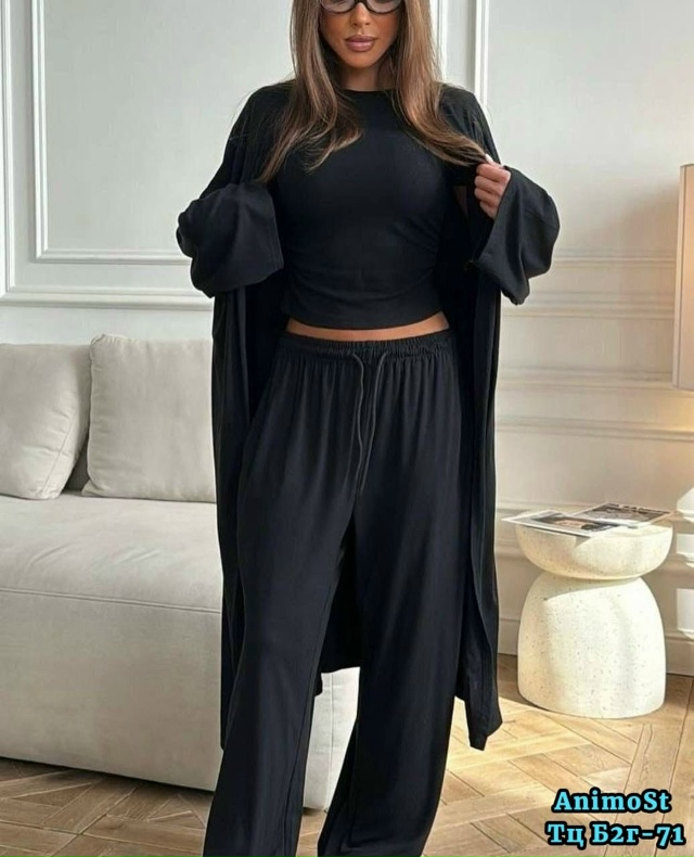 Костюм 23015861