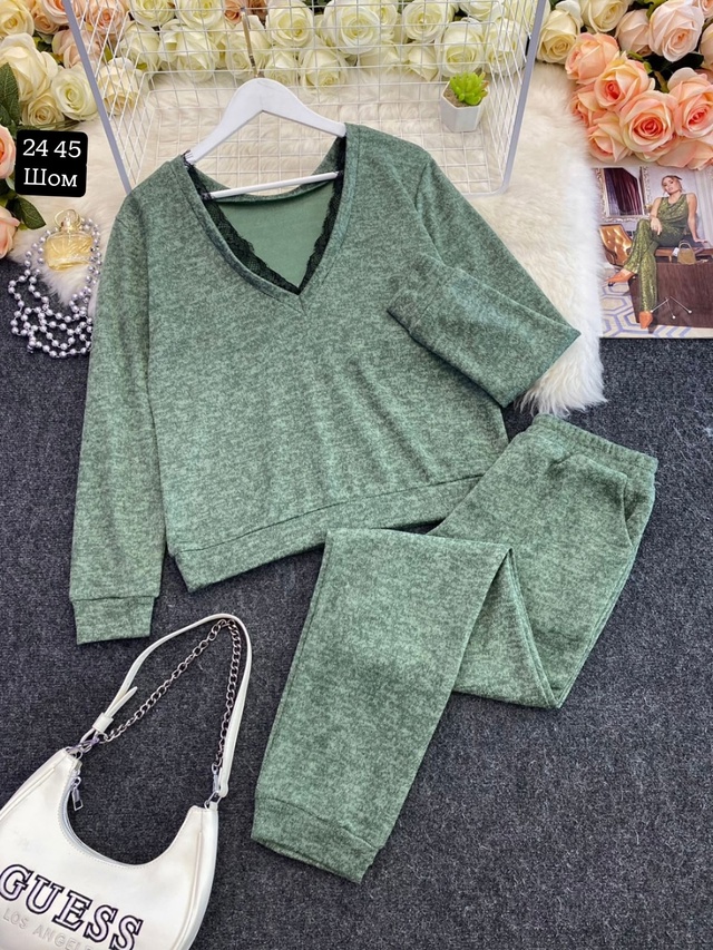 Костюм 23015612