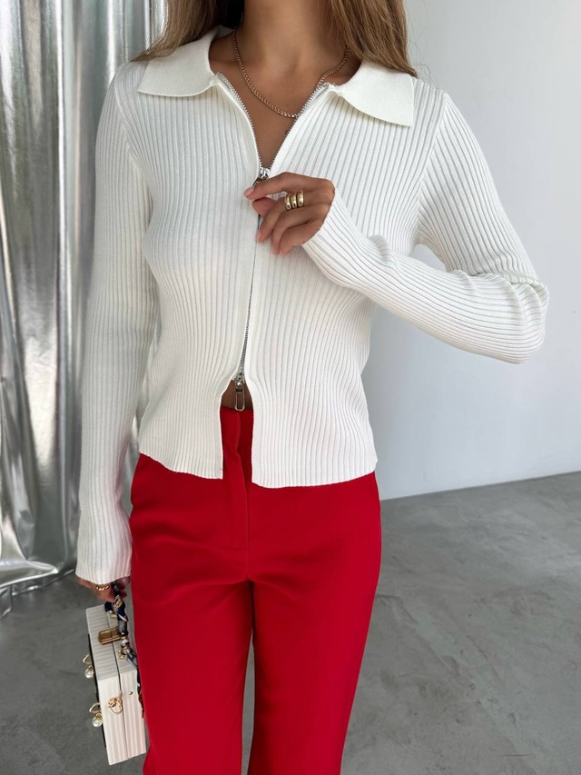 Артикул 23015043