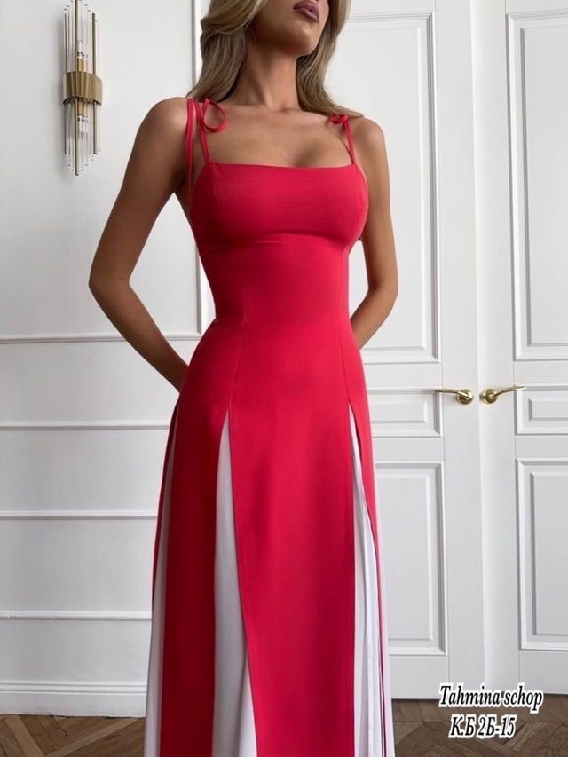 Платье 23015063