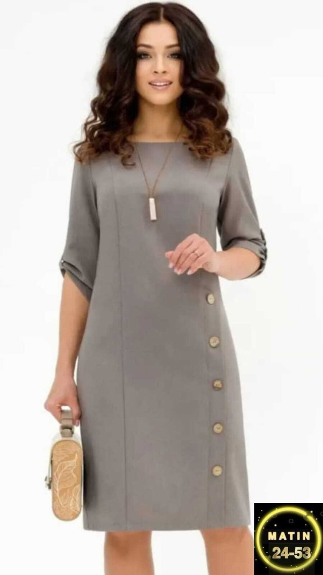 Платье 23015156