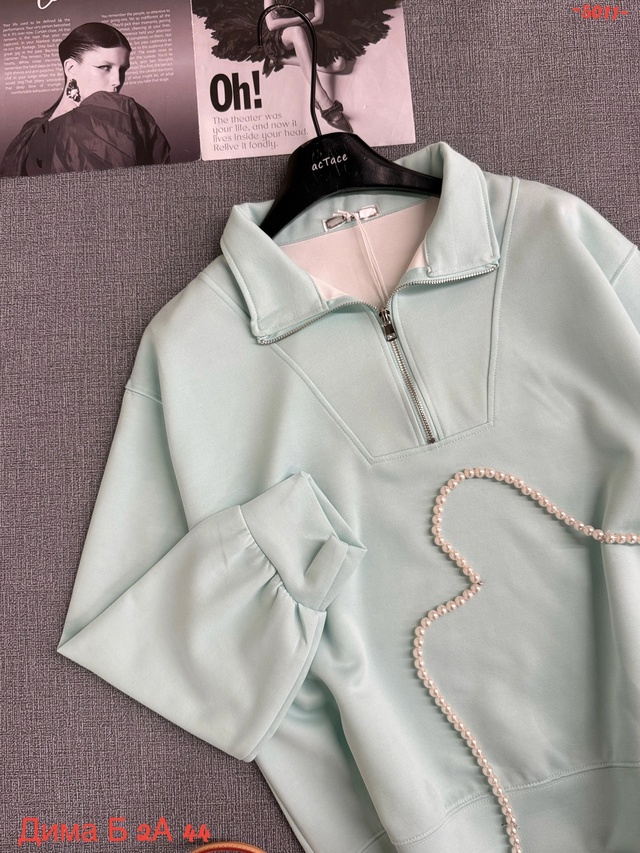 Толстовка 23015251