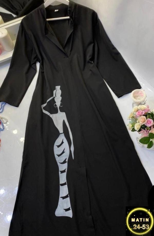 Платье 23016094