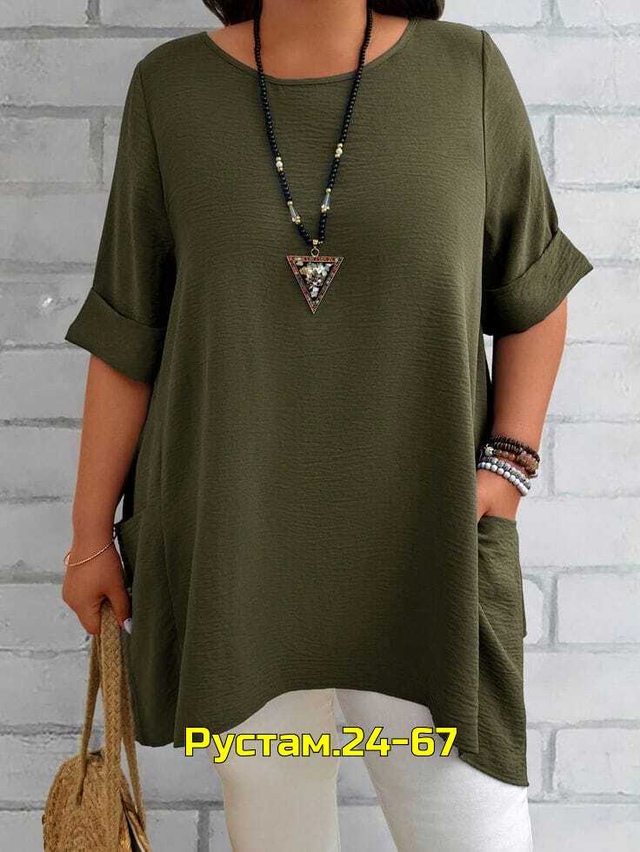 Туника 23016133