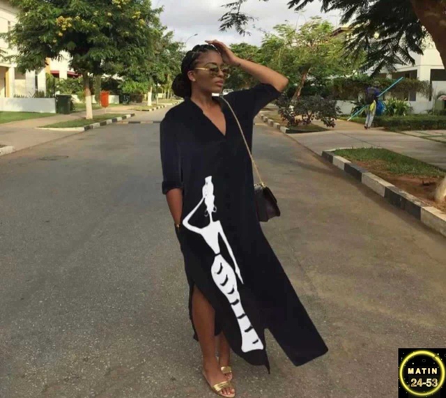 Платье 23016094