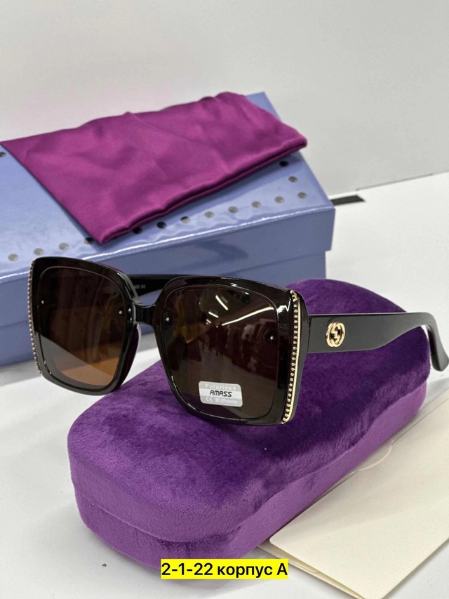 Артикул 23015923