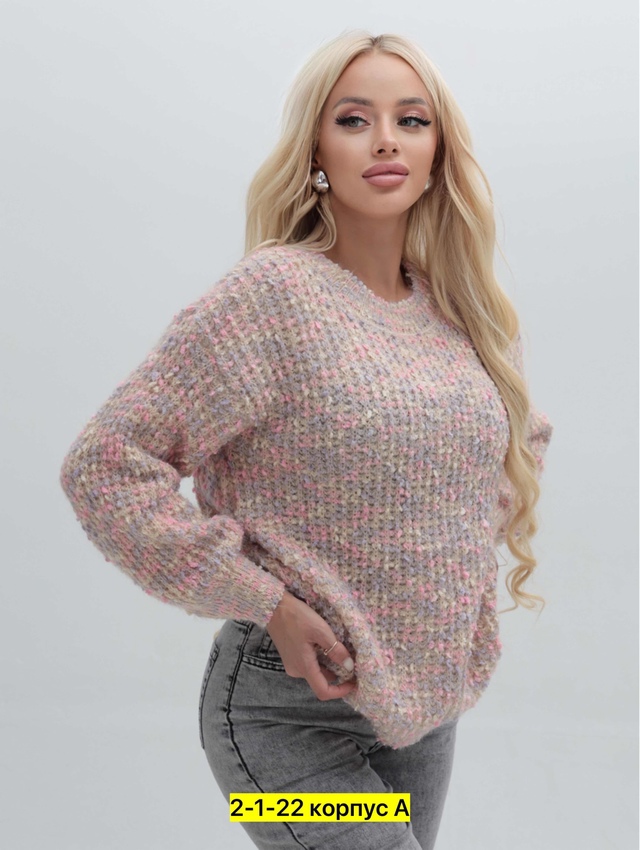 Кофта 23015035