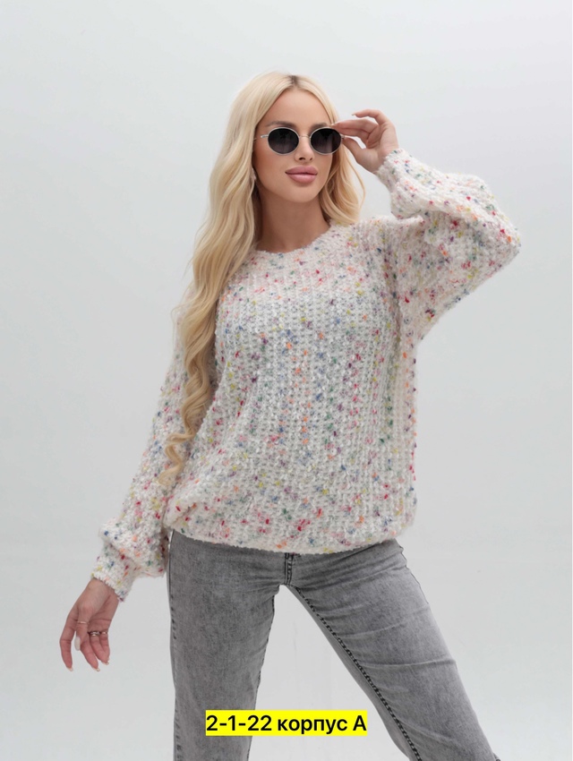 Кофта 23015035
