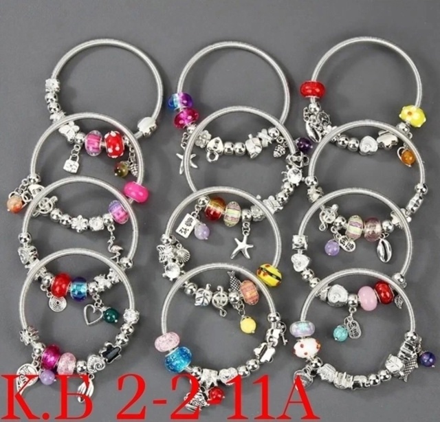 Браслет 23016212