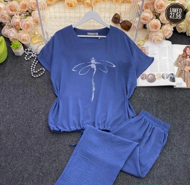 Костюм 23015089