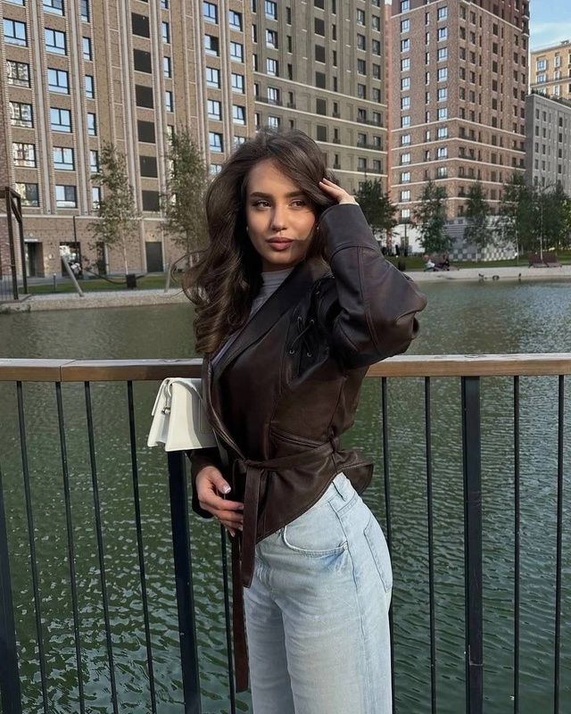 Куртка 23015213