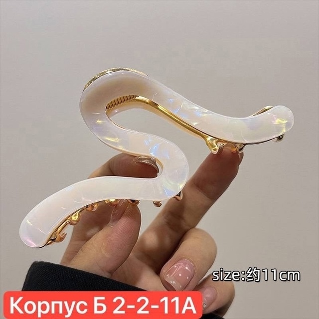 Заколка для волос 23015062