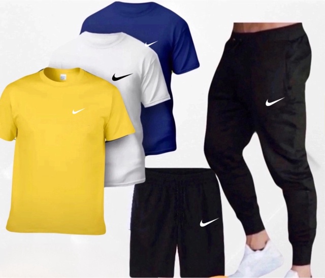 Спортивный костюм 23015120