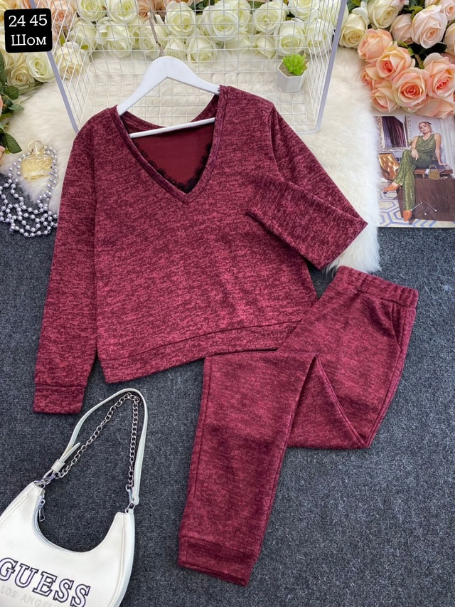 Костюм 23015612