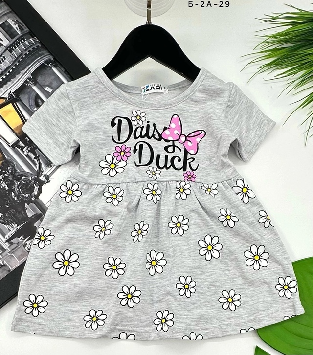 Платье 23014936