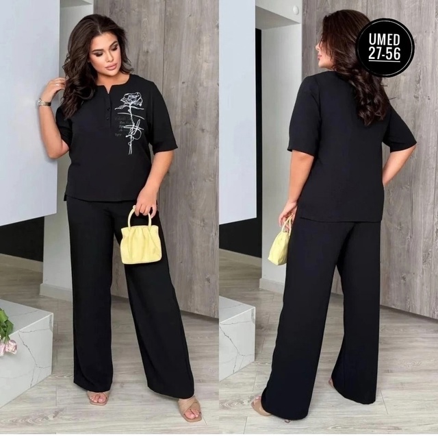 Костюм 23016234