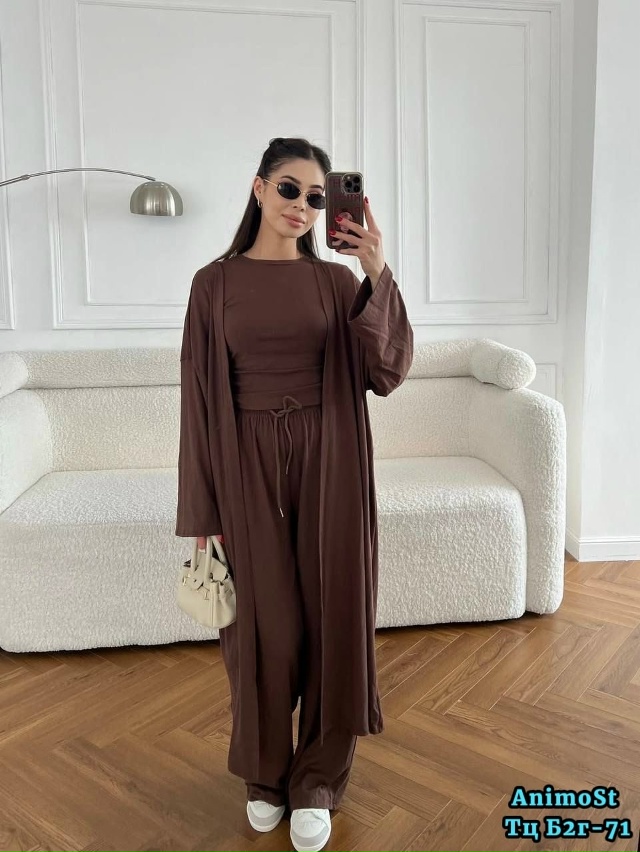 Костюм 23015861