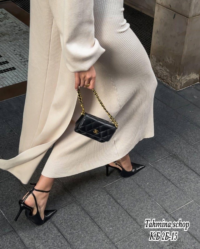 Комплект 23014937