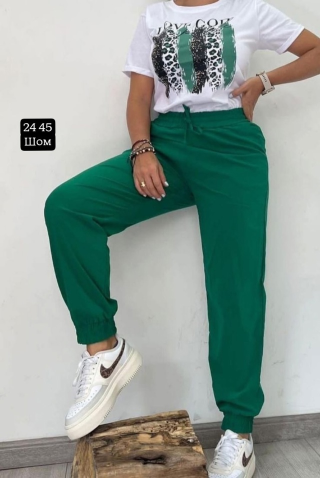 Костюм 23015613