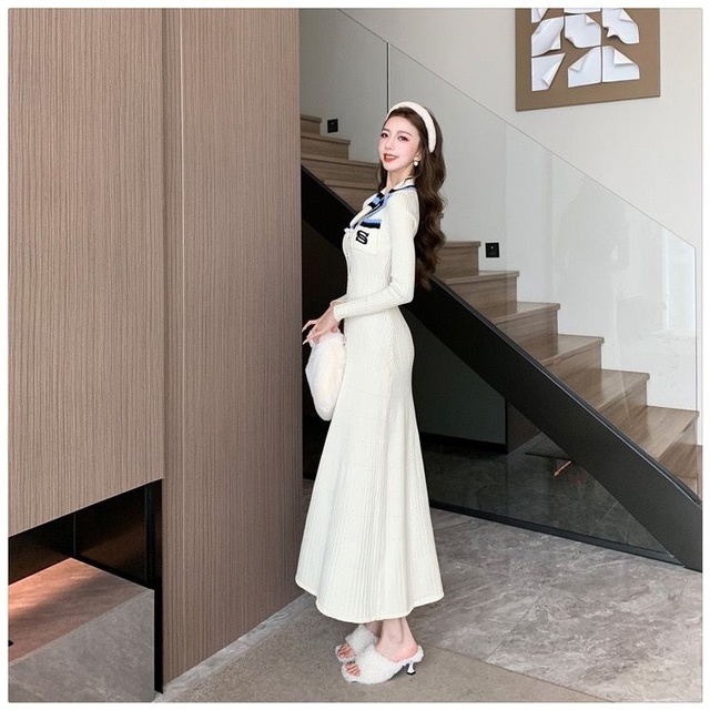 Платье 23015467