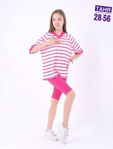 Костюм 23015688