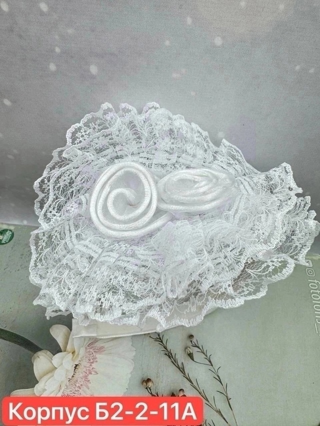 Артикул 23015689