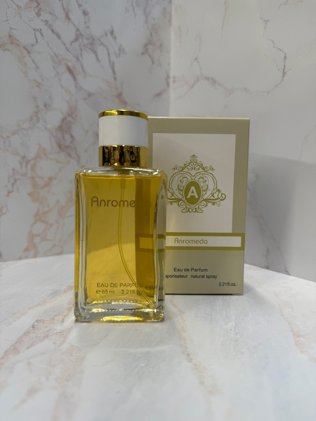 Парфюм 23015149