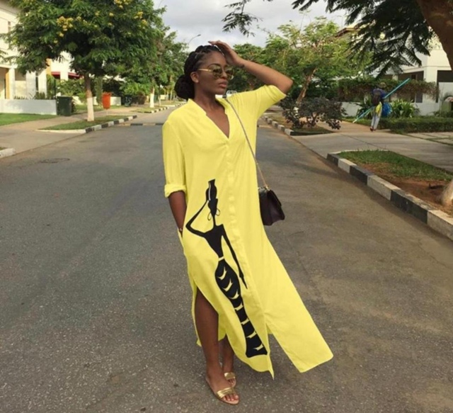 Платье 23016114