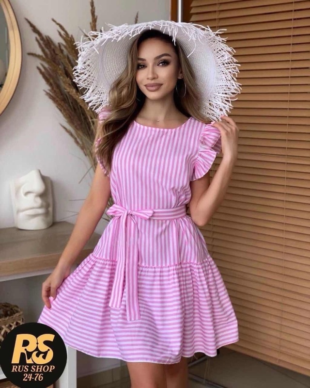 Платье 23015715