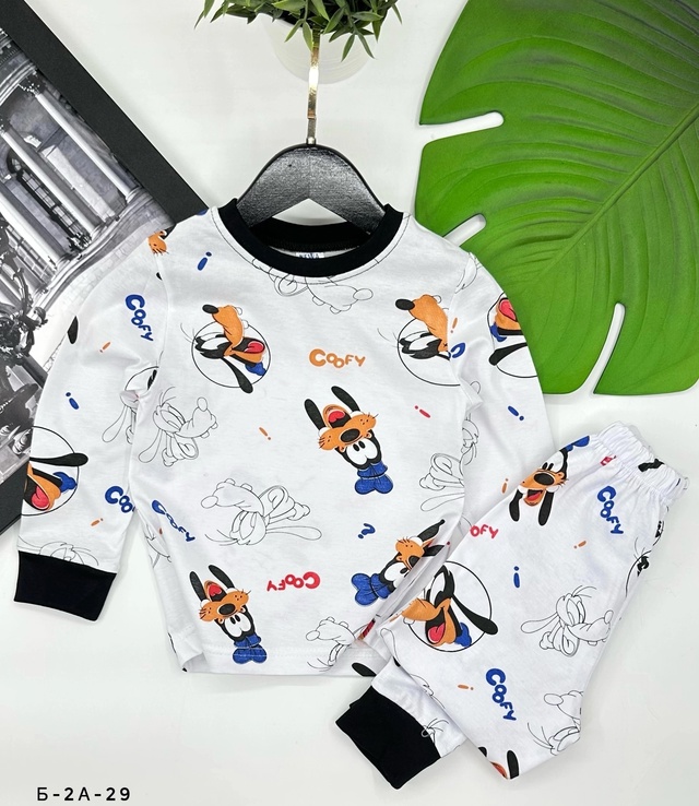 Пижама 23015475