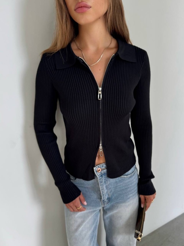 Артикул 23015005