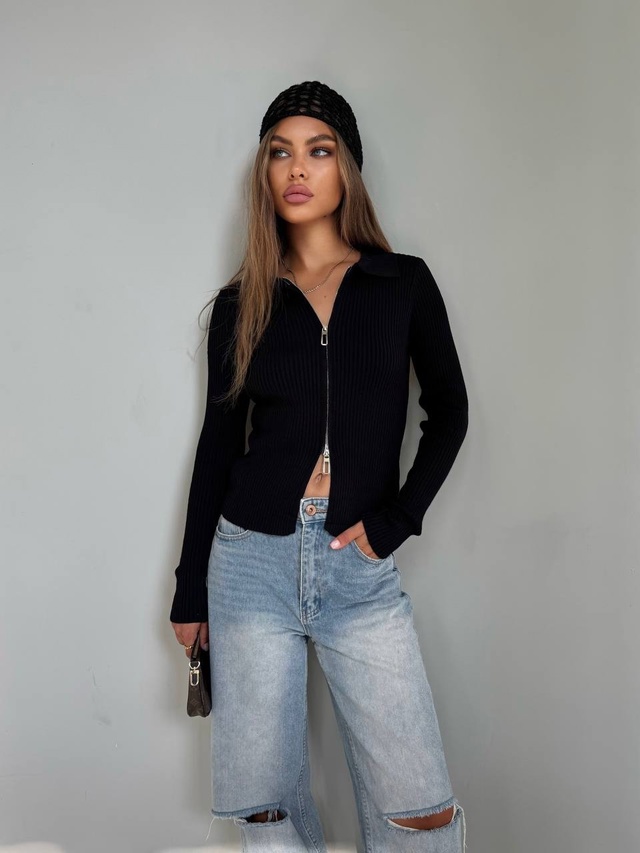 Артикул 23015005