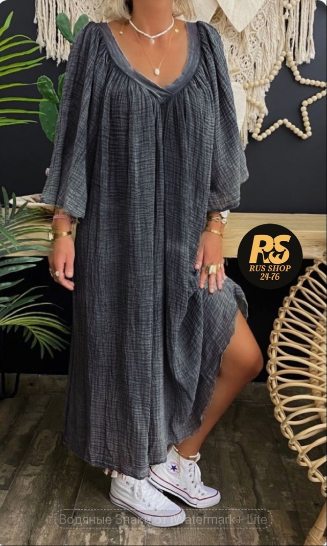 Платье 23015366