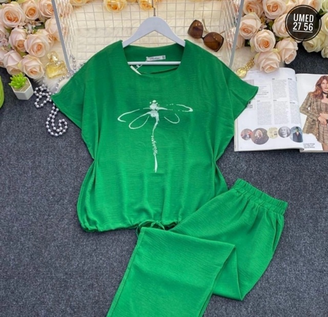 Костюм 23015089