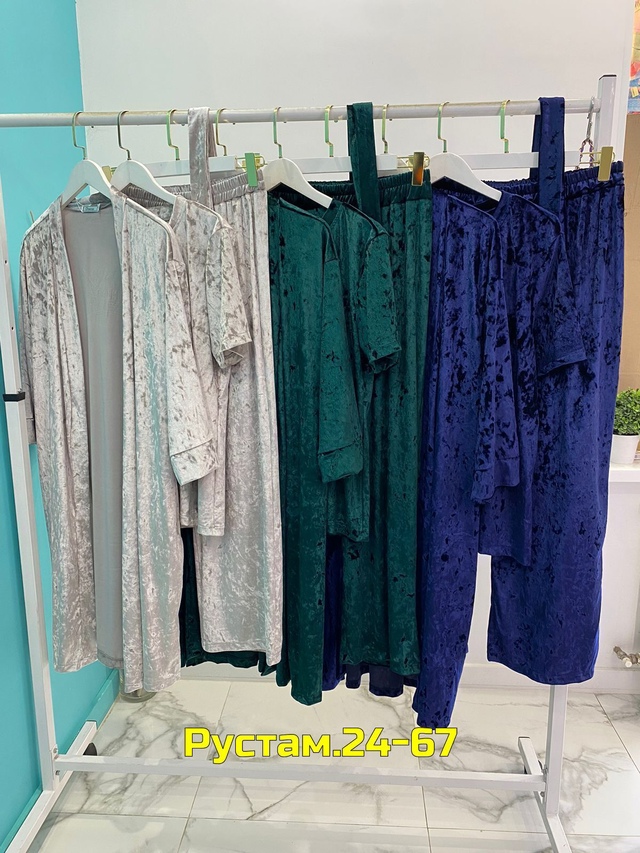 Пижама 23016130