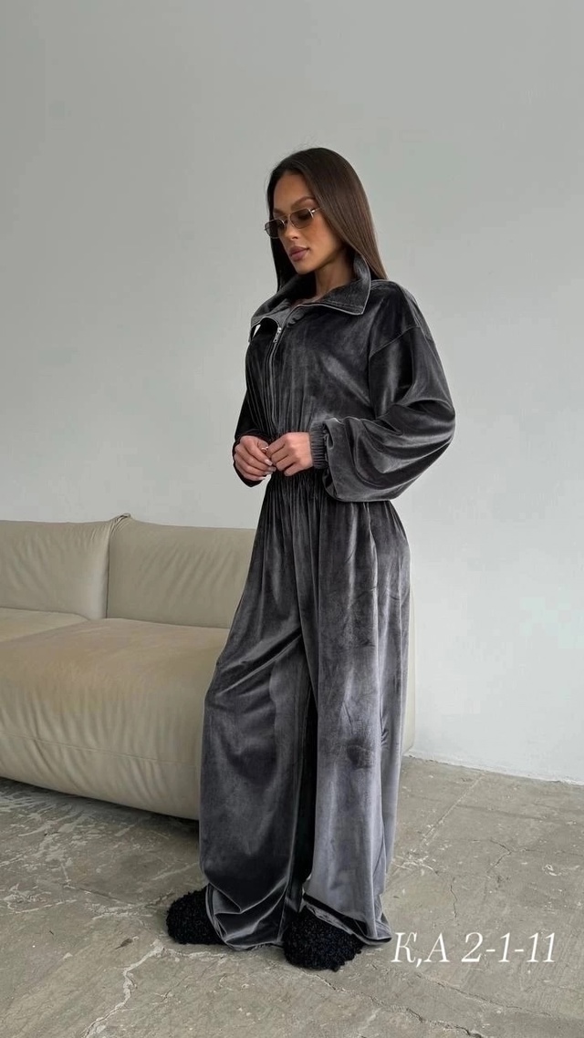 Комбинезон 23015255