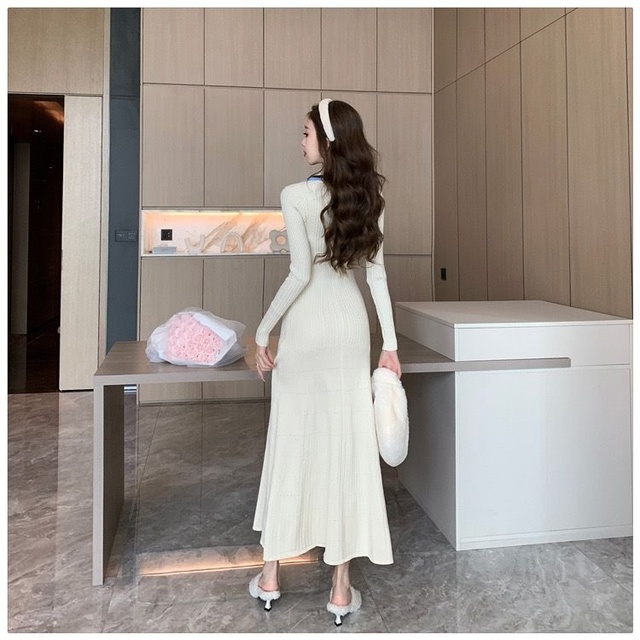 Платье 23015467