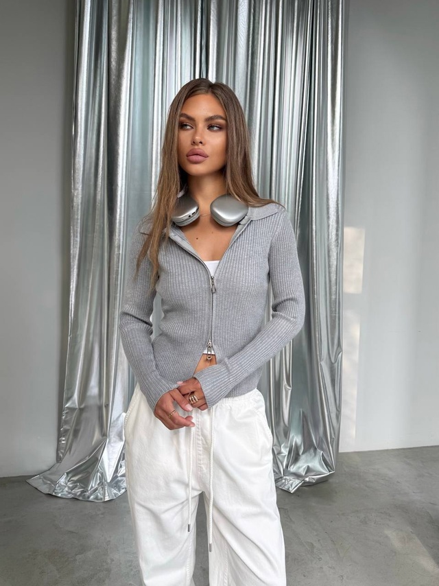 Артикул 23015006