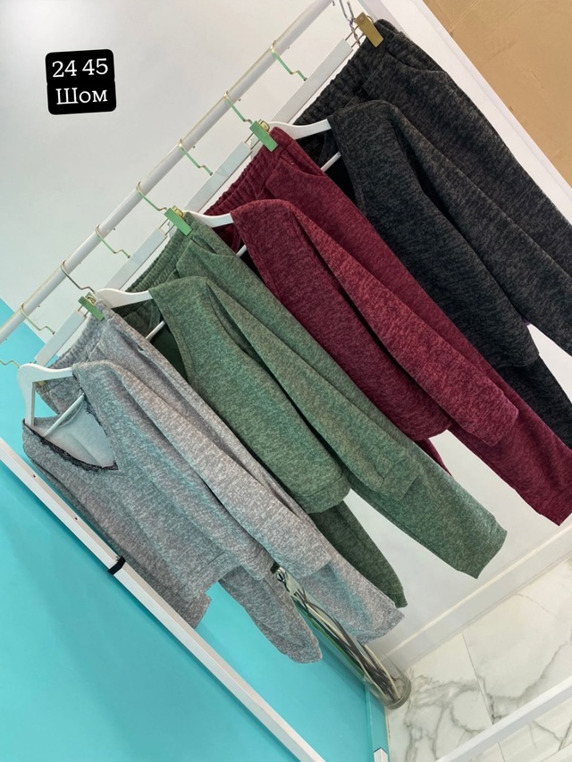 Костюм 23015612