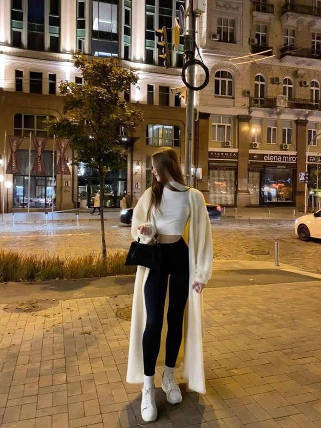 Кардиган 23015669