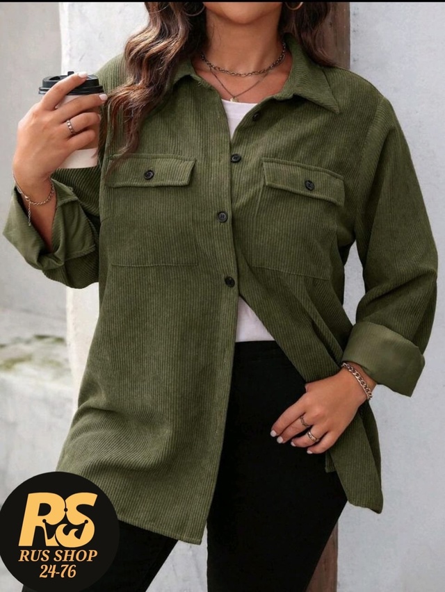 Рубашка 23015271