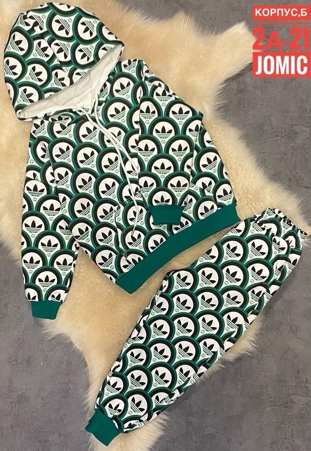 Костюм 23015249