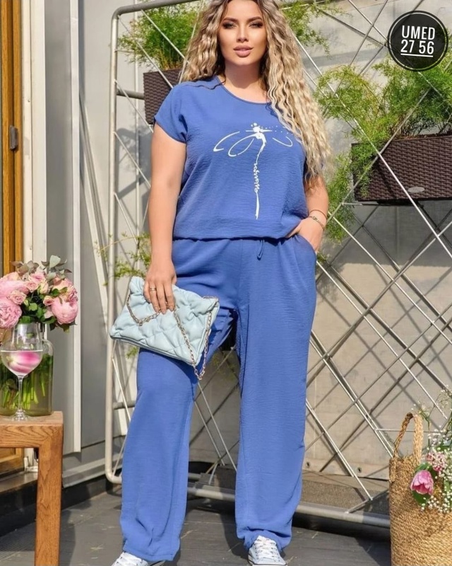 Костюм 23015089