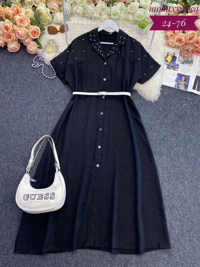 Платье 23015882