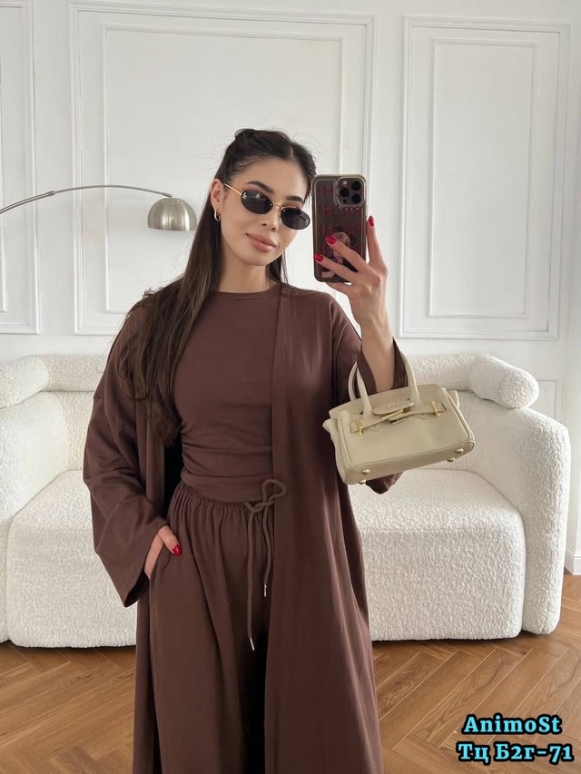 Костюм 23015861